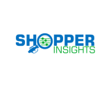 /public/logoimage/1429786011Shopper Insights.png